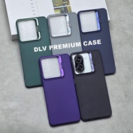 poco C81 PRO poco C71 CASE LUXURY LENS HOLDER STAND CAMERA CASE MACARON poco C81 PRO poco C71