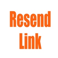 carmen resend link carmen resend link