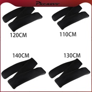 [Phenovo] Rod Sock Sleeve Storage Protector Elastic Fishing Rod Protector Fishing Tackle Fishing Rod