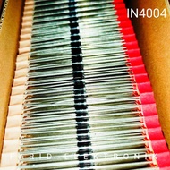 DIODE IN4004 IN 4004