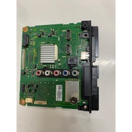 Main Board tv Panasonic TH32D405K