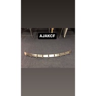 Glass Spoiler Proton Saga Blm / Flx