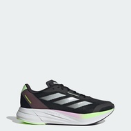 adidas วิ่ง รองเท้า Duramo Speed ผู้ชาย สีดำ IE5475