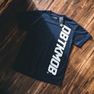 DBTK MOB SIDE SHIRT T-SHIRT UNISEX