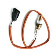 New 7700274189 Car Oxygen Sensor O2 Sensor for 1.2 L 2004-2005
