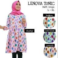 New Lenova Best Premium Tunic