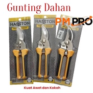 Scissors Branches Twigs Twigs Flower Cuttings Strong Durable And Sturdy