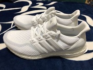 Adidas ultraboost 2.0 thriple white