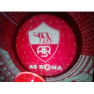 As roma projector night light