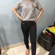 Dressing Paula Tights Pants