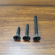 GYPSUM BOLT 6x3/4in, 6x1in, 6x1 1/2in @PCS