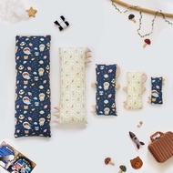 TENCEL Children's BolsterTM️ Modal Kids Bolster Huggy Bolster Douillet by DOUX DOLCE