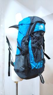 Karrimor 30L 登山包後背包