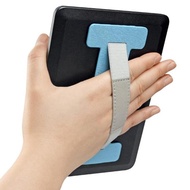 Original - Hand Strap Kindle Oasis Grip Holder Wristband For Kindle 9Th & 10Th Gen