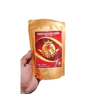 High Dose Lovebird Feed Putri Ayu Special Bird Food for Lovebirds Bird Gacor Feed