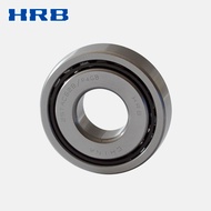 HRB轴承25TAC62B BS2562B 25TAC62CSUHPN7C 25TAB06NC1U 丝杆轴承
