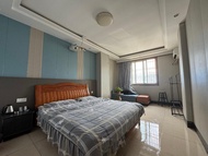 Juyuan Hotel