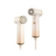 AUTOBOT x Coshare ไดร์เป่าผม รุ่น HP10B (367371-735591010)