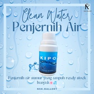 Water Cleaner Penjernih Air Sumur Cairan Pemutih Air | Water Treatment