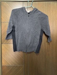 DKNY jacket 外套 coat