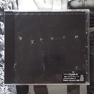 BiSH ‎- PAiNT it BLACK (2018) [Maxi-Single] [CD]