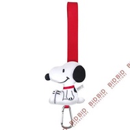 Snoopy 掛鉤 掛鈎 掛勾 Peanuts 史努比 史諾比 鉤 鈎 Car Hook 汽車用品 嬰兒車掛勾 嬰兒車掛鉤
