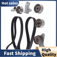 Timing Tensioner Belt Kit 4D56 4D56HP 4d56U for  L200  Sport Triton 16V 2477cc 2.5 D L 2005-