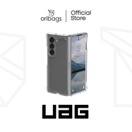 UAG Samsung Galaxy Z Fold6 Plyo