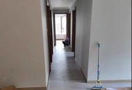 服務🈶️多樂士 ICI / NIPPON 立邦 5 in 1 批灰油漆翻油   ✳️ 🈶️ 油漆工程✅️ 室內局部翻油翻新✅️ 執灰油漆翻新✅️ 全屋鏟底批灰油漆✅️ 廚廁翻新✅️漏水防水✅️泥水磁磚