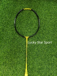 Yonex Nanoflare 1000 game Badminton racket