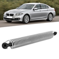 wowowi Tailgate Spring Tension Trunk Lid Lifting 51247204367 Fit for 5 Series F10 528i/535d/535i/550