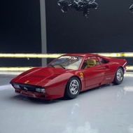 Bburago Bburago 1: 24 Ferrari Mawang 288GTO