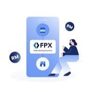 FPX payment method for the Website.
