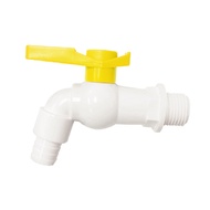 ก๊อกบอลสนามแฟนซี KARTEN FBT12-Y