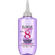 Elvive 8 Seconds Wonder Water 200ml Hydra