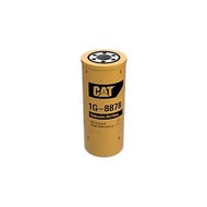 1G-8878 CATERPILLAR HYDRAULIC FILTER| กรองไฮดรอลิกและระบบเกียร์ ใช้กับ 341-6643