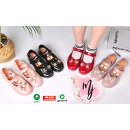 Shoes For Girls Jelly Shoes For Girls Import