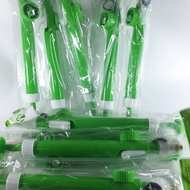 Sprayer STICK PUMP SPRAYER HANDLE