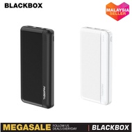 PAVAREAL PB15 Fast Charger Power Bank Powerbank 10000mAh