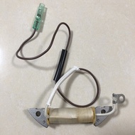 6F5-85520-G0 Coil, Charge for yamaha boat engine 2T 40HP Old engine 6F5-85520 6F5-85520-G0-00