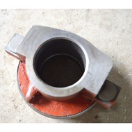 Release bearing 68NT4852F2/LG538-1701009