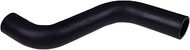 Radiator Upper Hose 45161AE06A Compatible with Subaru Baja Outback Legacy 2001-2004 Replace for Gate