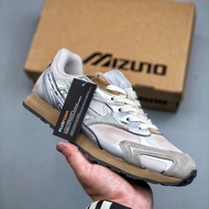 Mizuno LG 60S 2K 2.0 Men Women Casual Sports Shoes Fashion German Training Shoes Running--