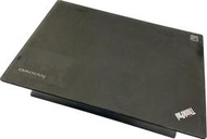 【 大胖電腦 】聯想T440 四代i5筆電/新SSD/14吋/240G/WIN10 PRO/保固60天 直購價3000元