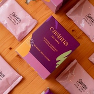 Slimming CASIANA SLIMMING TEH TARIK