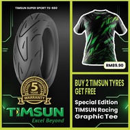 TAYAR TIMSUN TS660 TIMSUN 110/70/13 TIMSUN 140/70/14 TIMSUN 110/70/12 TIMSUN 120/70/12 TIMSUN 130/70