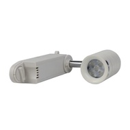 TRACK LIGHT SMD 7W