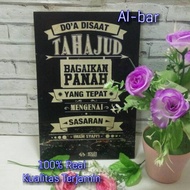 WALL DECOR ART/AL-81