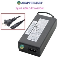 Samsung 28 inch monitor power cord U28R550 U28R550UQ U28R550UQU LU28R550UQUXEN U28R550UQN LU28R550UQ