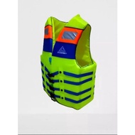 Atunas Life Shirt Stabilo Green Color